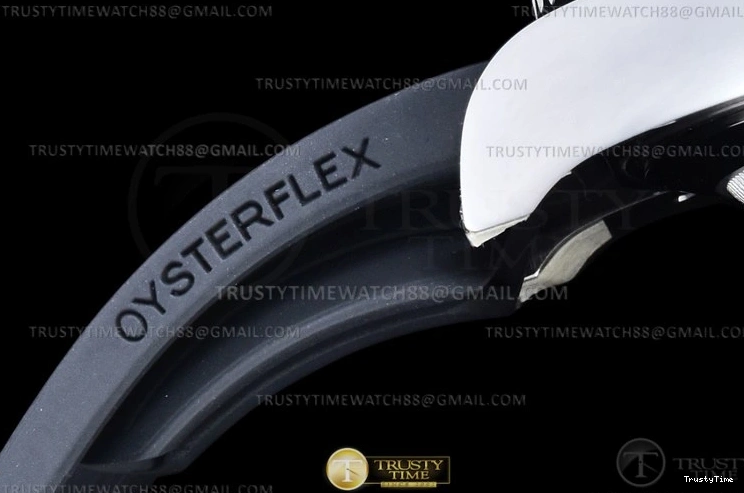 0728 YachtMaster 226659 42mm SS RU FE Clean VR WaterResistant 1093